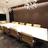 hotel marinabay seoul ara