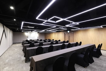 hotel marinabay seoul ara