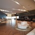 hotel marinabay seoul ara