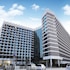 hotel marinabay seoul ara