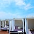 hotel marinabay seoul ara