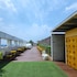hotel marinabay seoul ara