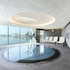 hotel marinabay seoul ara