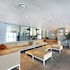 hotel marinabay seoul ara