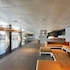 hotel marinabay seoul ara