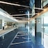 hotel marinabay seoul ara