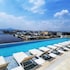 hotel marinabay seoul ara
