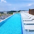 hotel marinabay seoul ara