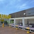 hotel marinabay seoul ara