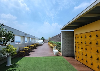 hotel marinabay seoul ara