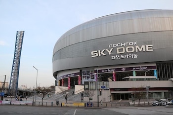 hotel marinabay seoul ara