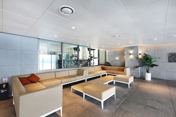 hotel marinabay seoul ara