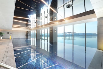 hotel marinabay seoul ara
