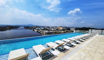hotel marinabay seoul ara