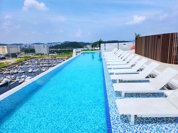 hotel marinabay seoul ara