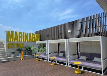 hotel marinabay seoul ara