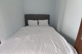 oyo 92701 jasmine house syariah