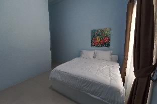 oyo 92701 jasmine house syariah