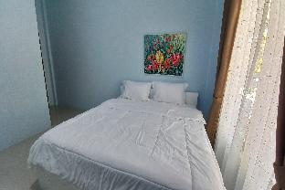 oyo 92701 jasmine house syariah