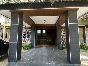 bang lamung