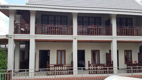 le khounsok boutique hotel