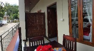 le khounsok boutique hotel