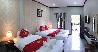 le khounsok boutique hotel