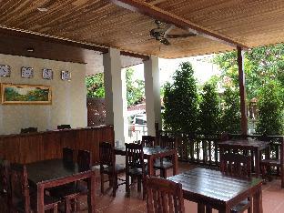 luang prabang