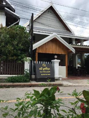 luang prabang