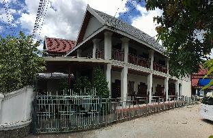 luang prabang
