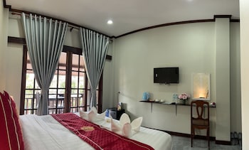 le khounsok boutique hotel