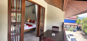 le khounsok boutique hotel