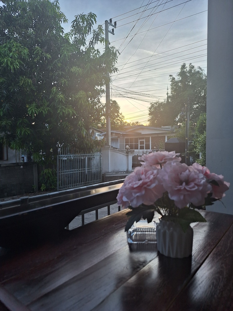 le khounsok boutique hotel