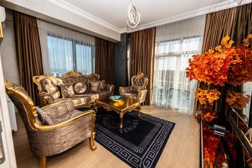 blue vista hotel and spa