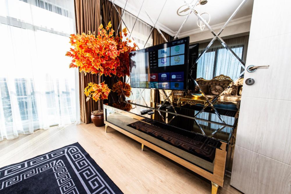 blue vista hotel and spa