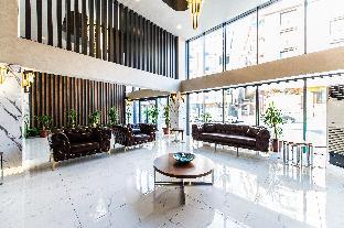 blue vista hotel and spa