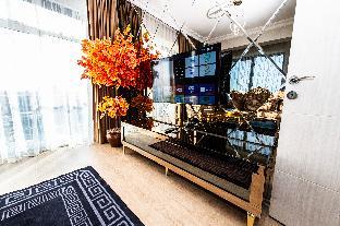 blue vista hotel and spa