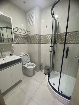 blue vista hotel and spa