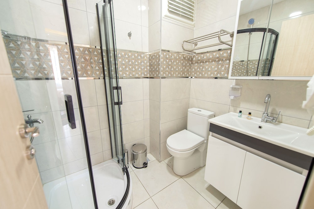 blue vista hotel and spa