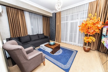 blue vista hotel and spa