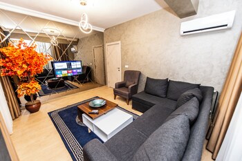 blue vista hotel and spa