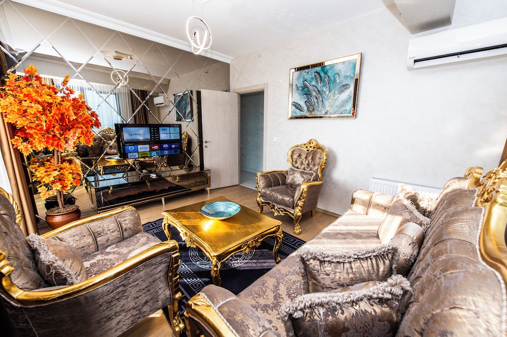 blue vista hotel and spa