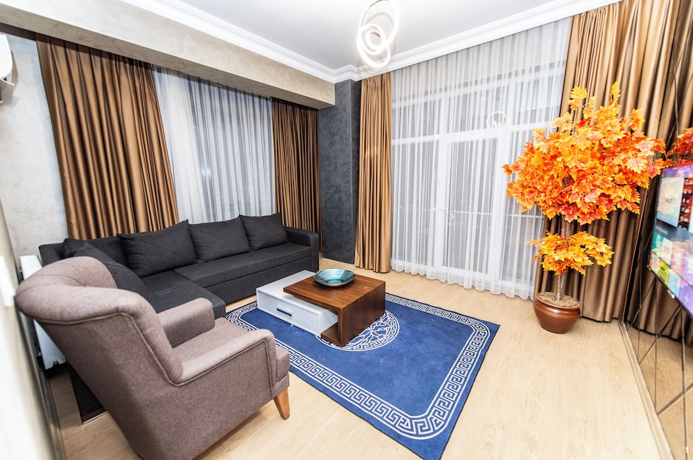 blue vista hotel and spa