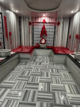 blue vista hotel and spa