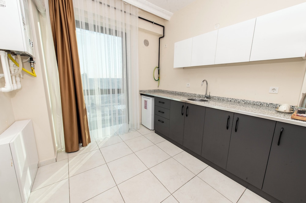 blue vista hotel and spa