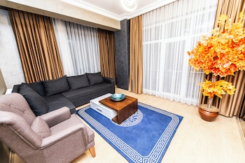 blue vista hotel and spa