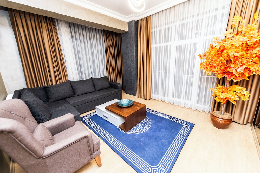 blue vista hotel and spa