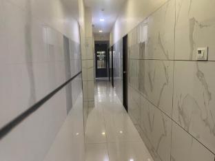 hotel royal residency