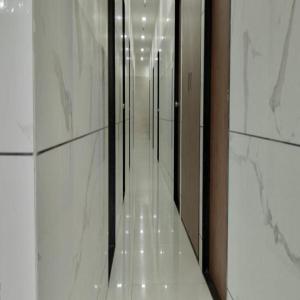 hotel royal residency