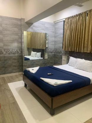 hotel royal residency